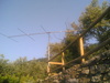 IN3UFW/QRP Image